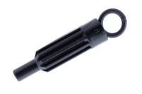 ACT 2000 BMW 323Ci Alignment Tool