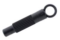 ACT 2015 Ford Focus Alignment Tool