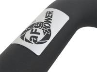 aFe Power (Advanced FLOW Engineering) - aFe MagnumFORCE Stage-2 Pro DRY S CAIS 09-10 Volkswagen Jetta/Golf/Rabbit (MKV) L5-2.5L - Image 3