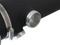 aFe Power (Advanced FLOW Engineering) - aFe MagnumFORCE Stage-2 Pro DRY S CAIS 09-10 Volkswagen Jetta/Golf/Rabbit (MKV) L5-2.5L - Image 4