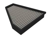 aFe MagnumFLOW Air Filters OER PDS A/F PDS BMW 3-Series 06-11 L6-3.0L non-turbo