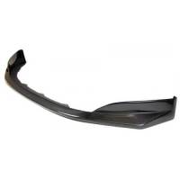 APR Performance Honda S2000 Front Air Dam 2004-2009 (AP2)