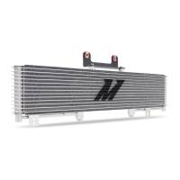 Mishimoto - Mishimoto 99-13 Chevrolet Silverado / GMC Sierra Transmission Cooler - Image 2