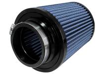 aFe Power (Advanced FLOW Engineering) - aFe MagnumFLOW Air Filters 3-1/2F x 6B x 4-1/2T (INV) x 6H - Image 2
