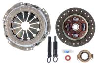 EXEDY OE 1998-2002 Chevrolet Prizm L4 Clutch Kit KTY03