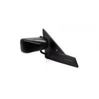 APR Performance Subaru Impreza Formula GT3 Mirrors 2002-2007