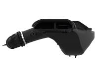 aFe Power (Advanced FLOW Engineering) - aFe 23-24 Ford F-150 Raptor R FORCE Stage 2 Cold Air Intake System w/ Pro 5R Filter - Image 4