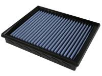 aFe Power (Advanced FLOW Engineering) - aFe MagnumFLOW Air Filters OER P5R A/F P5R BMW 5-Ser 7-Ser 93-06 V8 - Image 2