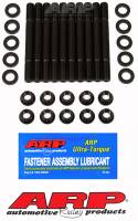 ARP Vauxhall/Opel 2.0L 16V main stud kit 209-5401
