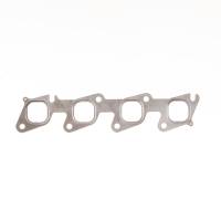 Cometic Nissan KA24DE .030" MLS Exhaust Manifold Gasket