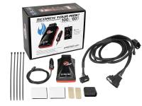 aFe Power (Advanced FLOW Engineering) - aFe Scorcher Blue Module 22-24 Toyota Tundra / 23-24 Sequoia V6-3.4L (tt) - Image 2