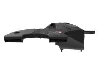 aFe Power (Advanced FLOW Engineering) - aFe 15-19 MINI Cooper S (F55/F56) L4 2.0L(t) B46 Momentum GT Cold Air Intake System w/ Pro 5R Filter - Image 4