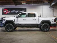 aFe Power (Advanced FLOW Engineering) - aFe CONTROL 3.0 IN Leveling Kit 2021 RAM 1500 TRX - Image 5