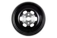 ACT (Advanced Clutch) - ACT 07-13 Mazda Mazdaspeed3 2.3T XACT Flywheel Prolite (Use w/ACT Pressure Plate & Disc) - Image 2