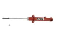 KYB - KYB Shock/Strut AGX Rear MAZDA RX-7 1986-91 - Image 2