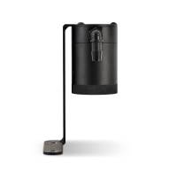 Mishimoto - Mishimoto 2011+ Ford F-150 2.7L/3.5L/5.0L V8 Catch Can - Image 2