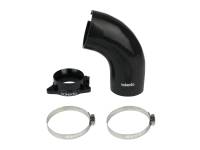 aFe Power (Advanced FLOW Engineering) - aFe 2019-2020 Hyundai Veloster N L4-2.0L (T) Takeda Turbo Inlet w/ Takeda Intake - Image 5