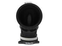 aFe Power (Advanced FLOW Engineering) - aFe 2019-2020 Hyundai Veloster N L4-2.0L (T) Takeda Turbo Inlet w/ Takeda Intake - Image 7