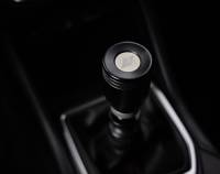 Mishimoto - Mishimoto 2022+ Subaru WRX Shift Knob Black - Image 2