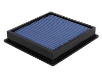 aFe Power (Advanced FLOW Engineering) - aFe MagnumFLOW Air Filters OER P5R A/F P5R Ford F-150 09-12 V8-4.6L/5.4L/6.2L - Image 3