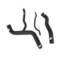 Mishimoto - Mishimoto 10-11 Chevrolet Camaro SS V8 Black Silicone Hose Kit - Image 2