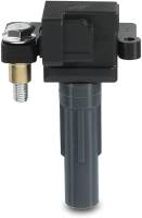 Mishimoto 2011+ Subaru WRX STI Single Ignition Coil