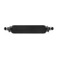 Mishimoto - Mishimoto 2018+ Kia Stinger GT 3.3T Performance Intercooler Kit - Black - Image 2