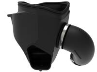 aFe Power (Advanced FLOW Engineering) - aFe 21-22 Toyota GR Supra Takeda Stage-2 Cold Air Intake System w/ Pro 5R Filter - Image 4