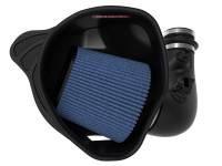 aFe Power (Advanced FLOW Engineering) - aFe 21-22 Toyota GR Supra Takeda Stage-2 Cold Air Intake System w/ Pro 5R Filter - Image 5
