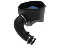 aFe Power (Advanced FLOW Engineering) - aFe 21-22 Toyota GR Supra Takeda Stage-2 Cold Air Intake System w/ Pro 5R Filter - Image 6