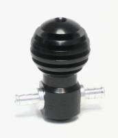 GFB ATOMIC Manual Boost Controller