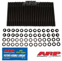 ARP Dodge 5.9L/6.7L 24V Cummins '98&later head stud kit 247-4202
