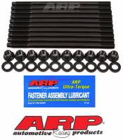 ARP Toyota 2AZFE 2.4L 4cyl head stud kit 203-4303