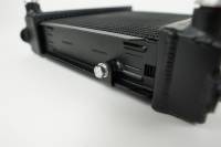 CSF Radiators - CSF 20+ Toyota GR Supra High-Performance Auxiliary Radiator , Fits Both L&R Two Required - Image 4