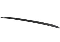 Perrin 2015 WRX/STi w/ Premium Wing Gurney Flap