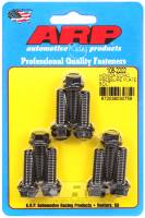 ARP Honda DOHC pressure plate bolt kit 108-2202