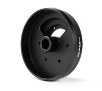 NRG Innovations - NRG Innovations Short Hub Adapter 90-04 Ford Mustang - Image 4