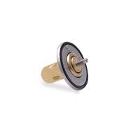 Mishimoto - Mishimoto 2016+ Chevy Camaro 6.2L / 2016+ Chevy Corvette Racing Thermostat - Image 2