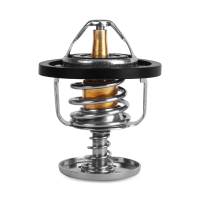 Mishimoto - Mishimoto Chevrolet/GMC LSX Racing Thermostat - Image 2