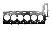 Cometic BMW B58B30M0/B58B30M1 .036" MLX Cylinder Head Gasket 83mm Bore