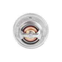 Mishimoto - Mishimoto Jeep Wrangler 2.4/3.8L Racing Thermostat - Image 2