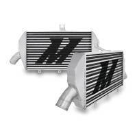 Mishimoto - Mishimoto 01-07 Mitsubishi Lancer EVO Intercooler - Image 2