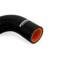 Mishimoto - Mishimoto 10-14 Ford F-150 Raptor 6.2L V8 Black Silicone Radiator Hose Kit - Image 2