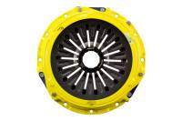 ACT 2003 Mitsubishi Lancer P/PL-M Heavy Duty Clutch Pressure Plate