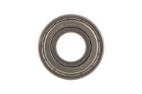 ACT 2002 Porsche 911 Pilot Bearing
