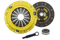 ACT 1990 Eagle Talon XT/Perf Street Sprung Clutch Kit