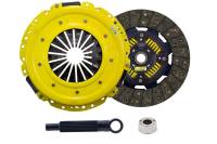 ACT 2011 Ford Mustang HD/Perf Street Sprung Clutch Kit