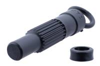 ACT (Advanced Clutch) - ACT 1991 Geo Prizm Alignment Tool - Image 2