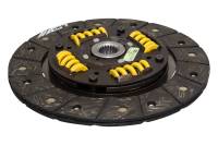 ACT (Advanced Clutch) - ACT 1995 Eagle Talon Perf Street Sprung Disc - Image 2