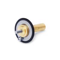 Mishimoto - Mishimoto 2014+ Ford Fiesta ST EcoBoost Racing Thermostat - Image 2